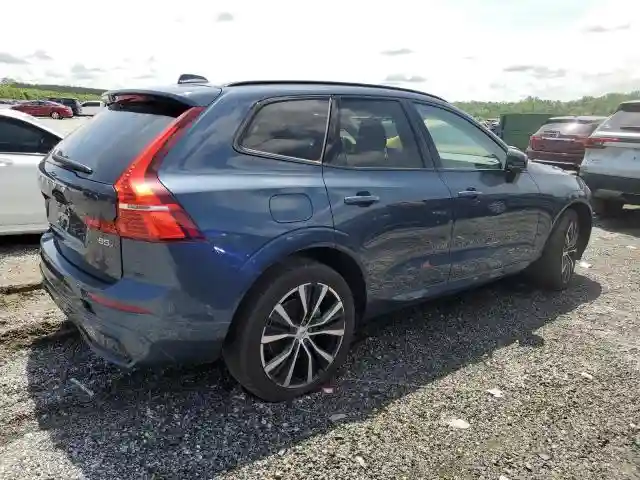 YV4L12RL7R1928699 2024 VOLVO XC60 PLUS-2