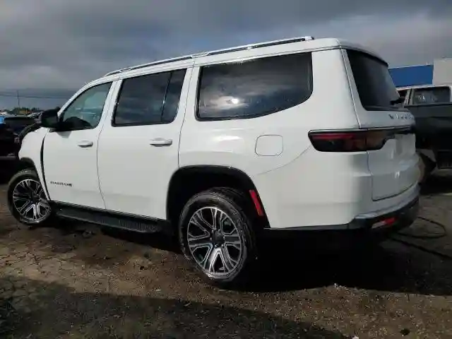 1C4SJUBPXRS172108 2024 JEEP WAGONEER-1
