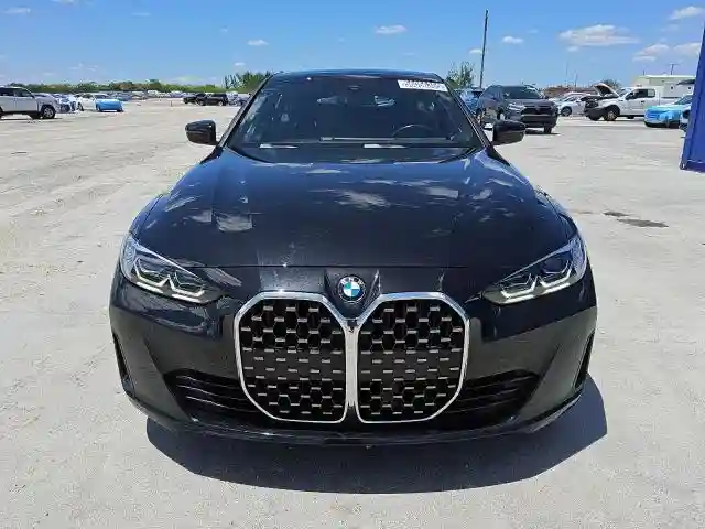 WBA63AV00RFT13010 2024 BMW 4 SERIES-4
