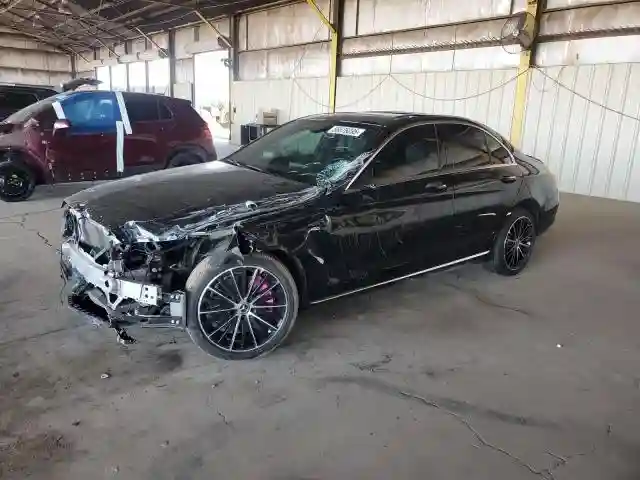 55SWF8DB3LU323854 2020 MERCEDES-BENZ C-CLASS-0
