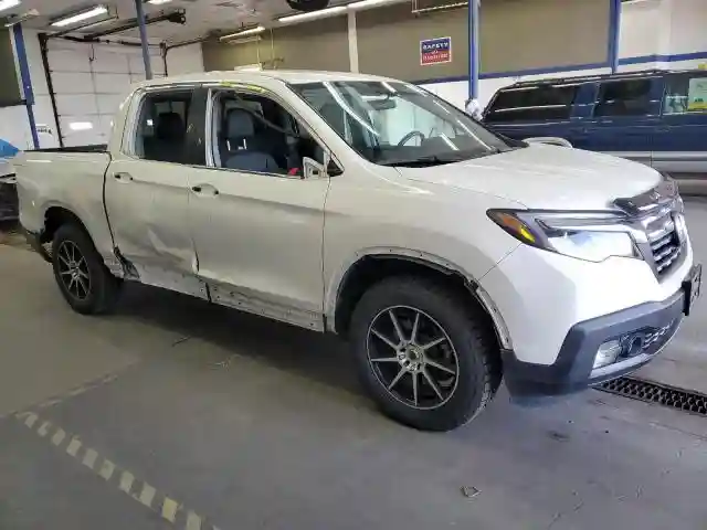 5FPYK3F52KB035040 2019 HONDA RIDGELINE-3