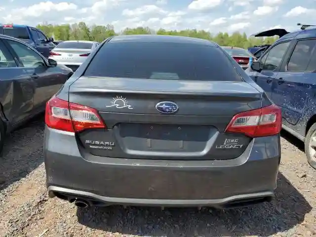 4S3BNAB63J3006196 2018 SUBARU LEGACY-5