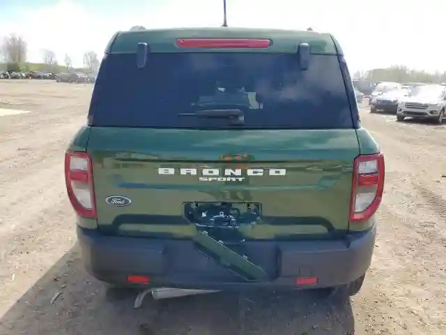 3FMCR9B62PRD61843 2023 FORD BRONCO-5