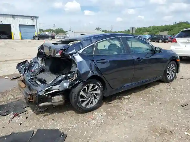19XFC2F74GE034395 2016 HONDA CIVIC-2