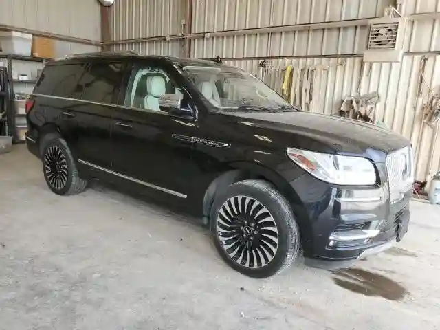 5LMJJ2TTXLEL17917 2020 LINCOLN NAVIGATOR-3