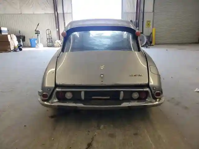 00FC7416 1972 CITR DS21-5