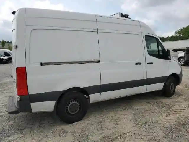 WD4PF0CD9KT016376 2019 MERCEDES-BENZ SPRINTER-2