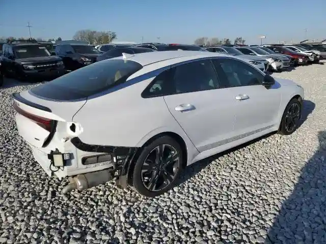 5XXG64J22RG256317 2024 KIA K5-2