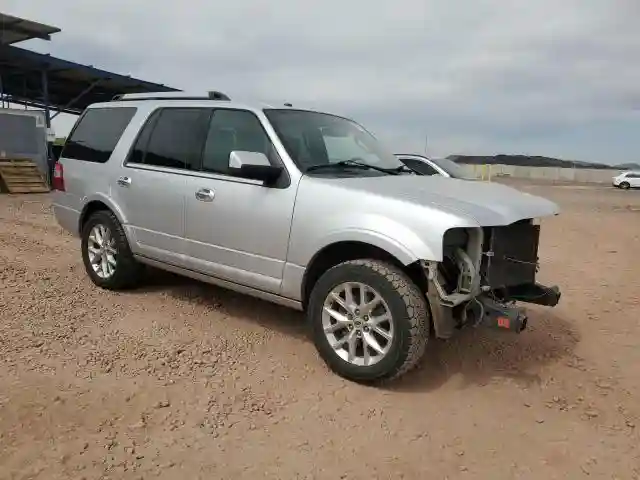 1FMJU1KT6HEA54631 2017 FORD EXPEDITION-3