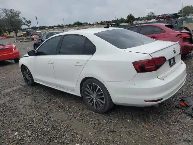 3VWD17AJ0GM299489 2016 VOLKSWAGEN JETTA-1