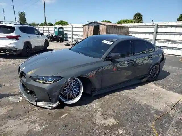 WBS43AY08PFN58052 2023 BMW M3-0
