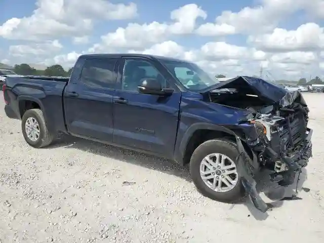 5TFLA5EC7PX012741 2023 TOYOTA TUNDRA-3