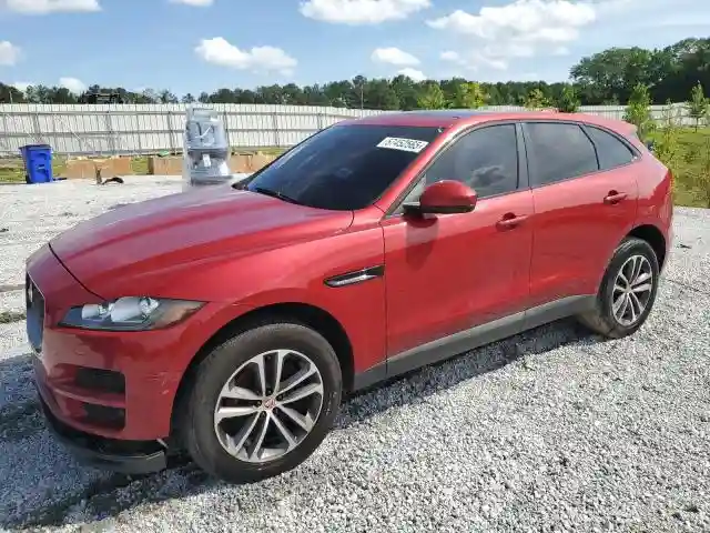 SADCJ2BV4HA068763 2017 JAGUAR F-PACE-0