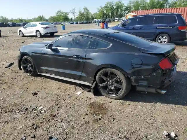 1FA6P8AM3G5241253 2016 FORD ALL MODELS-1