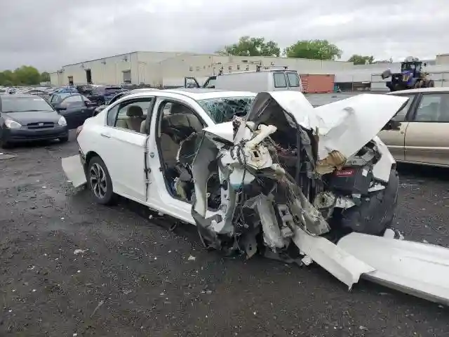 1HGCR3F80GA000071 2016 HONDA ACCORD-3