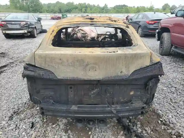 19UDE5G94RA000628 2024 ACURA INTEGRA-5