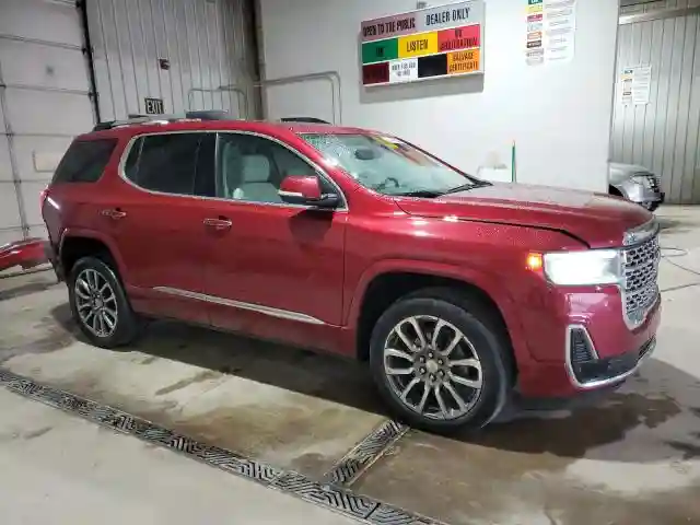 1GKKNXLS1LZ228836 2020 GMC ACADIA DEN-3