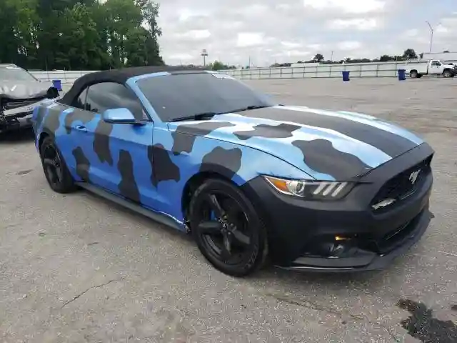 1FATP8EM8F5414762 2015 FORD ALL MODELS-3