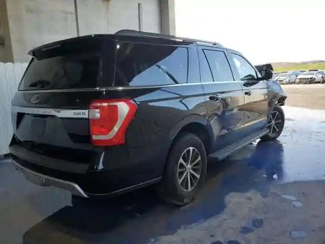 1FMJK1JT5KEA58362 2019 FORD EXPEDITION-2