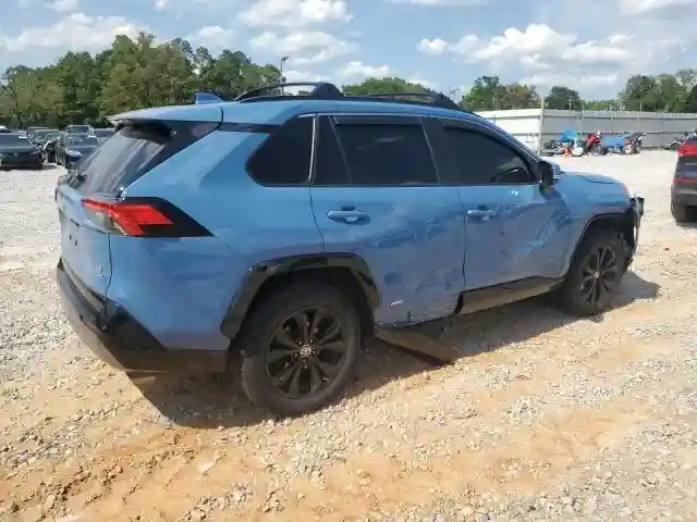 JTM16RFV6ND048869 2022 TOYOTA RAV4-2