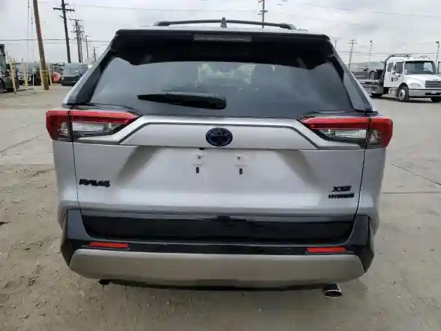 JTME6RFV1RD563804 2024 TOYOTA RAV4-5