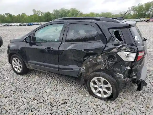 MAJ3P1TE7JC173333 2018 FORD ECOSPORT-1