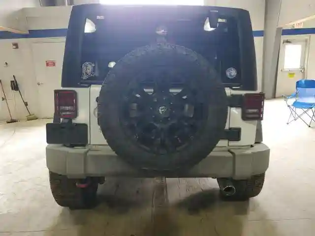 1C4HJWDG4HL521307 2017 JEEP WRANGLER-5