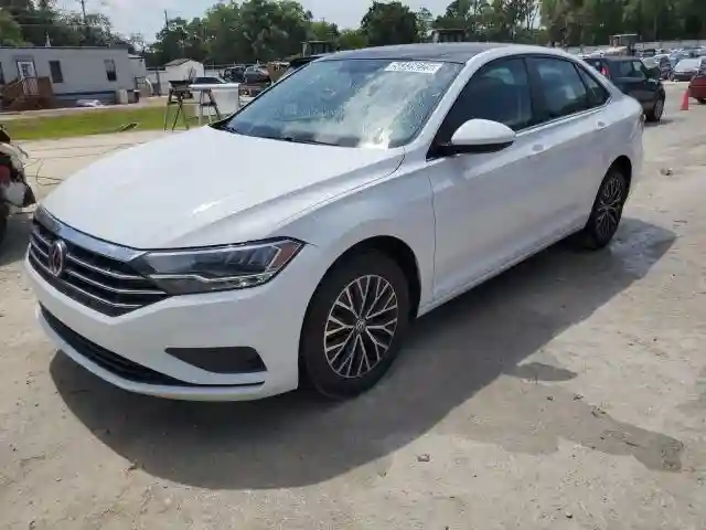 3VWC57BU7LM078605 2020 VOLKSWAGEN JETTA-0