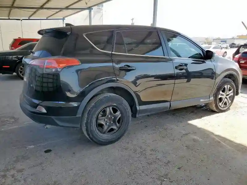2T3ZFREV7HW396045 2017 TOYOTA RAV4-2