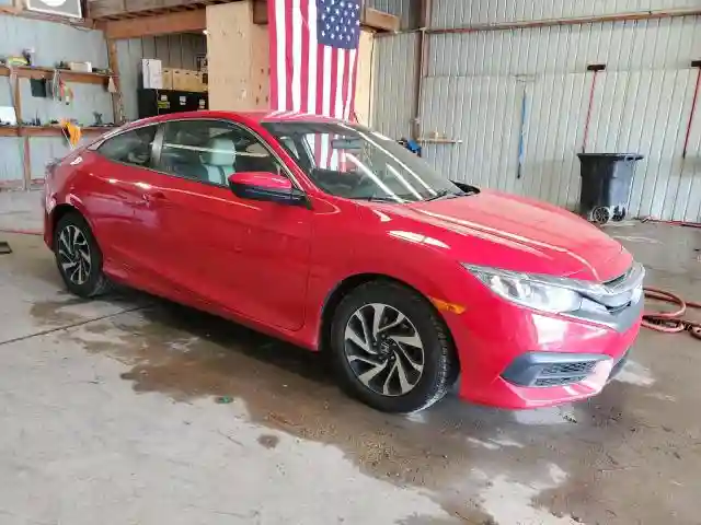 2HGFC4B59GH313895 2016 HONDA CIVIC-3