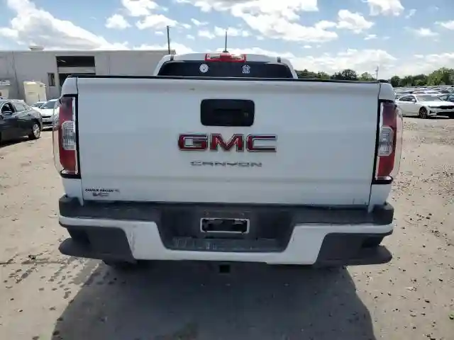 1GTG6CENXN1321810 2022 GMC CANYON-5