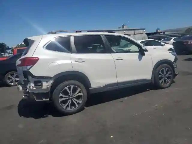 JF2SKAUC4MH554048 2021 SUBARU FORESTER-2