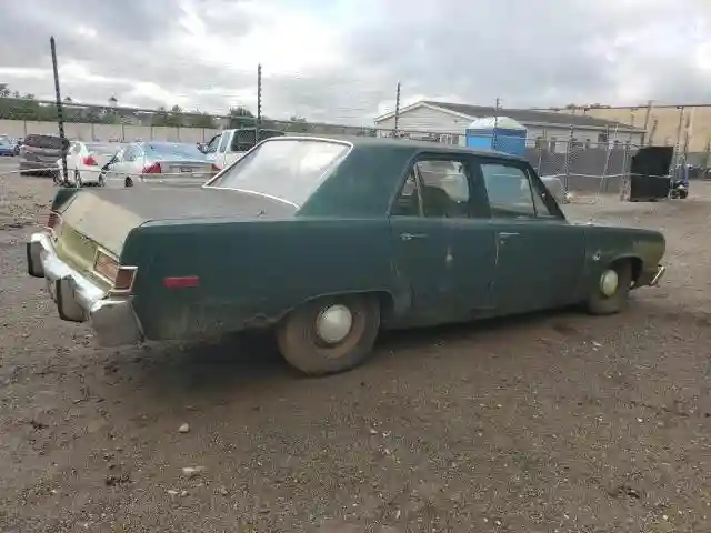 VL41C5F194310 1975 PLYMOUTH VALIANT-2