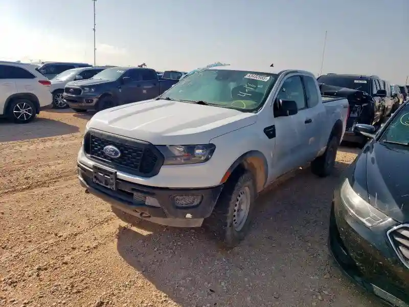 1FTER1FH6MLD79900 2021 FORD RANGER-0