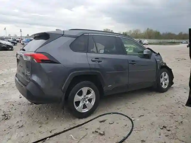 JTMRWRFV1MD126072 2021 TOYOTA RAV4-2