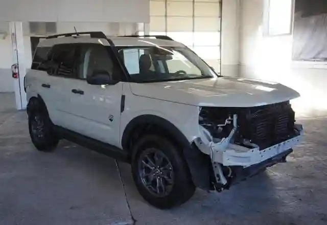 3FMCR9B63RRE73859 2024 FORD BRONCO-0
