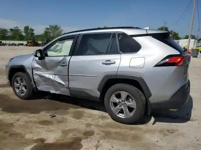 JTMMWRFV4ND152855 2022 TOYOTA RAV4-1