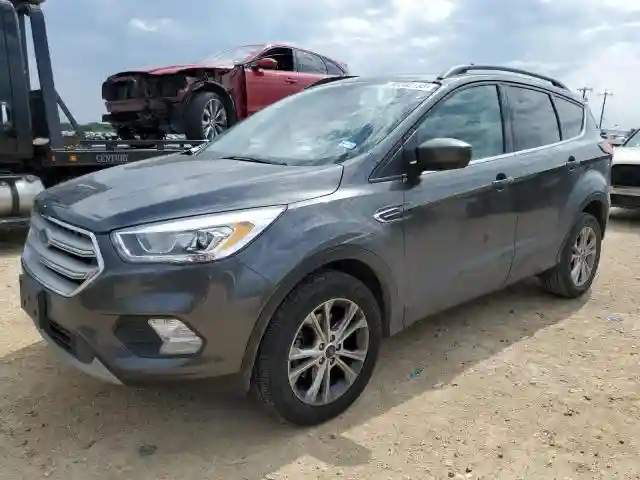 1FMCU0HD9KUB00369 2019 FORD ESCAPE-0