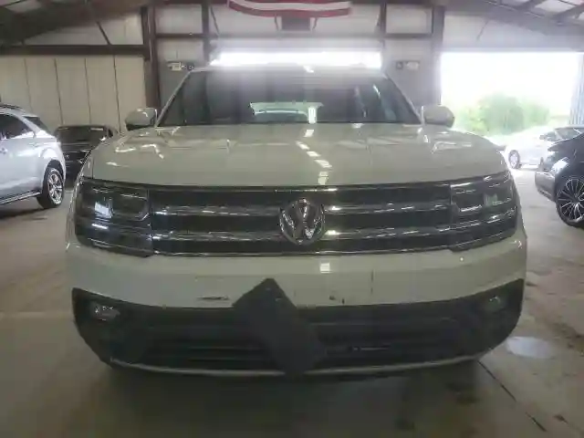 1V2KR2CA3JC564500 2018 VOLKSWAGEN ATLAS-4