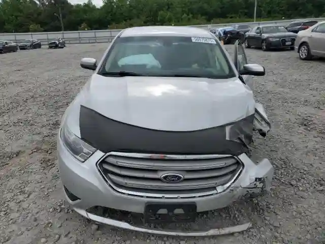 1FAHP2E88FG178446 2015 FORD TAURUS-4