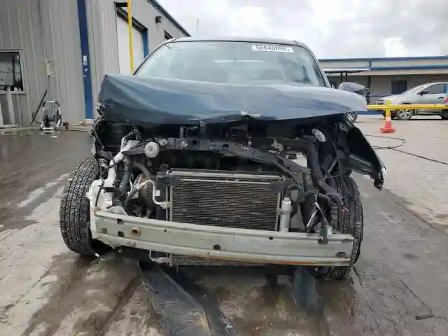 3N1CN7AP5HL847763 2017 NISSAN VERSA-4