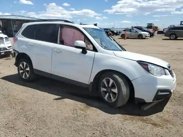 JF2SJAGC7HH428657 2017 SUBARU FORESTER-3