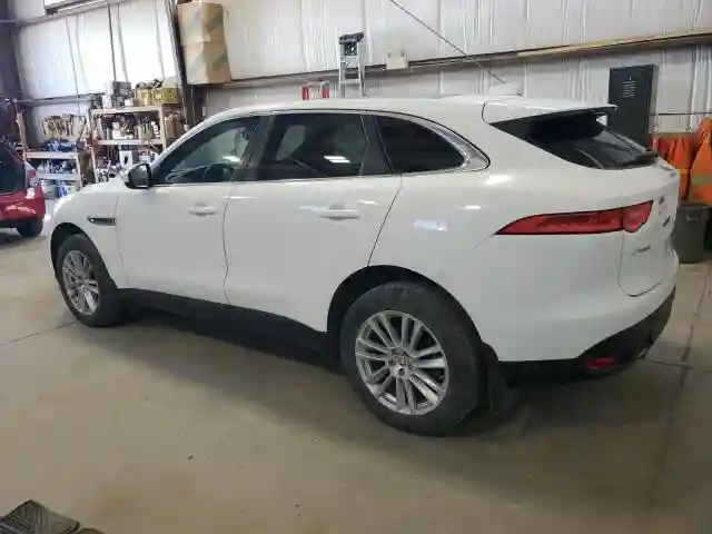 SADCK2BN4HA092719 2017 JAGUAR F-PACE-1