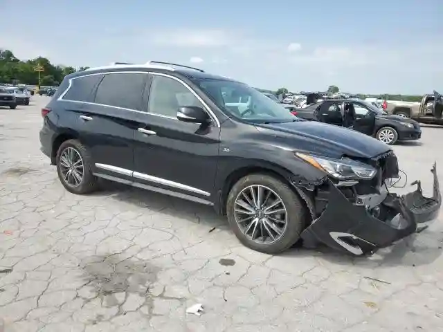 5N1DL0MM9HC510391 2017 INFINITI QX60-3