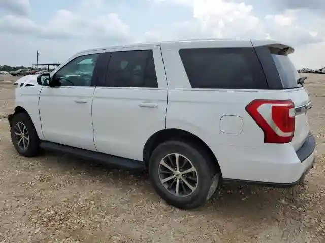 1FMJU1FT0MEA37201 2021 FORD EXPEDITION-1