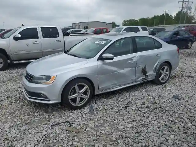 3VWD07AJ0FM252092 2015 VOLKSWAGEN JETTA-0
