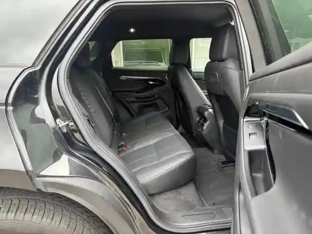SALZP2FX3LH001452 2020 LAND ROVER RANGEROVER-5