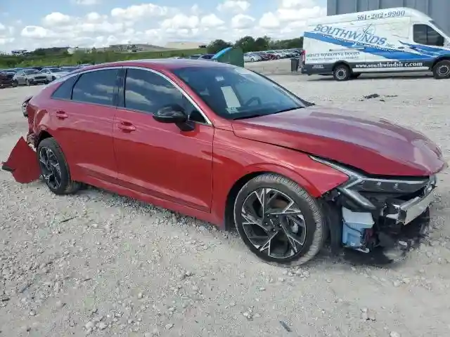 KNAG64J79S5284733 2025 KIA CADENZA-3