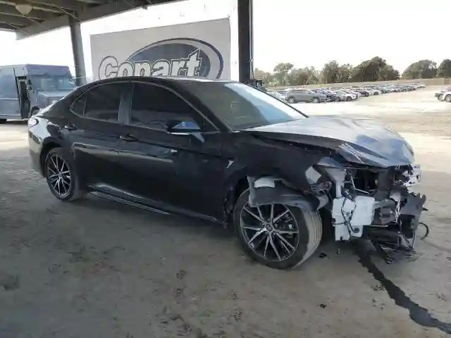 4T1T11AK3RU899096 2024 TOYOTA CAMRY-3