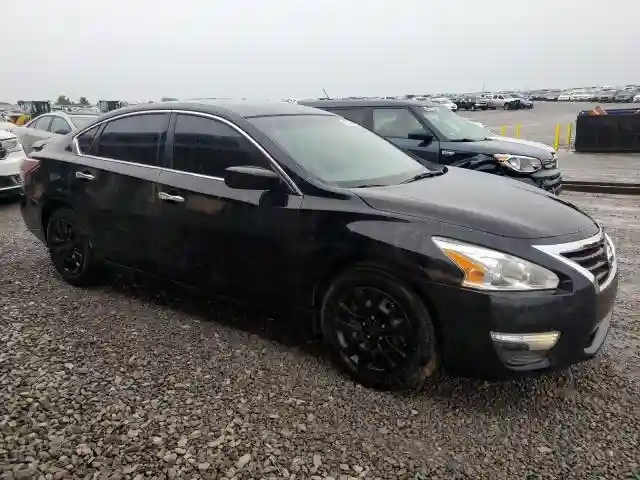 1N4AL3AP3FC181746 2015 NISSAN ALTIMA-3